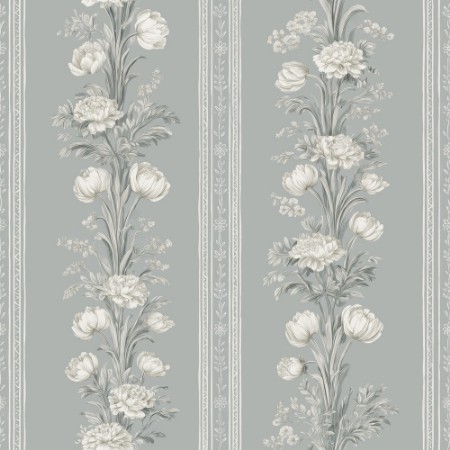 Picture of Engelbrekt Light Grey - 1105701-06